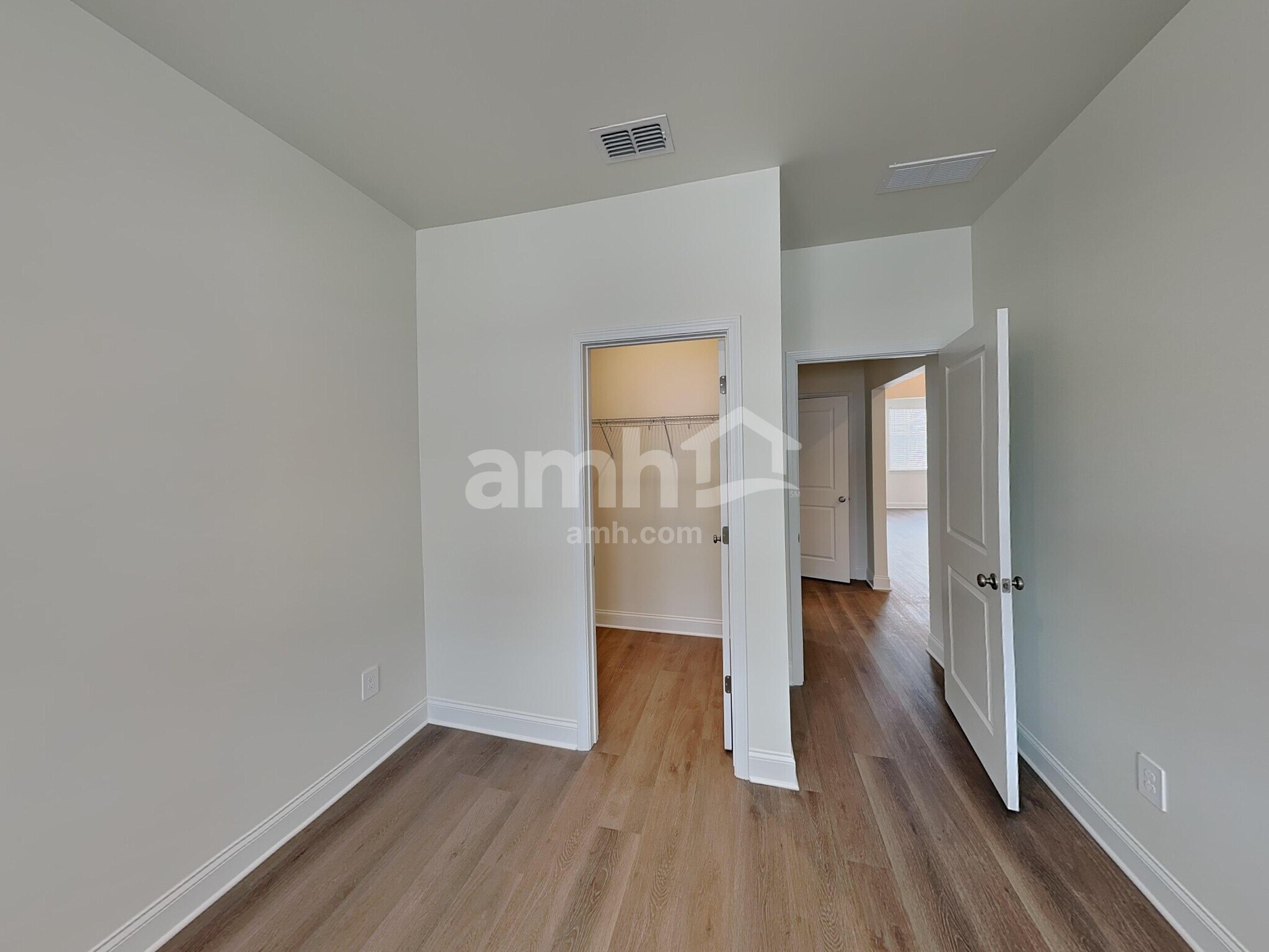 Building Photo - 3545 Shane Hill Rd SW