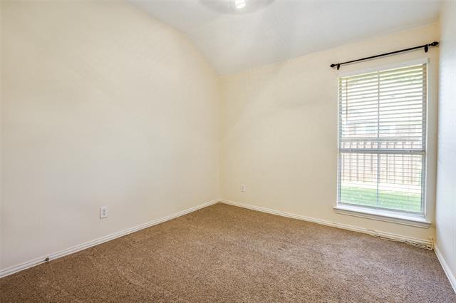 Building Photo - 3741 Cottonwood Springs Dr