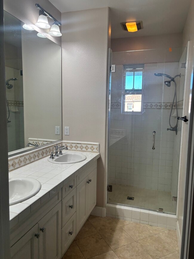 Building Photo - 1317 Corte Alemano