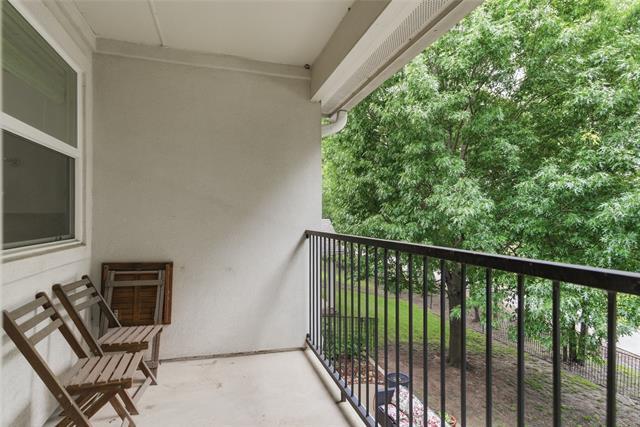 Building Photo - 2633 Eagle Dr