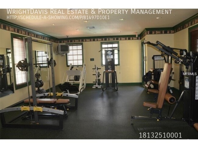 Building Photo - 5208 Hampton Beach Pl
