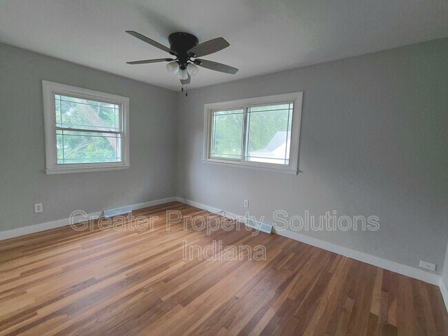 Building Photo - 8203 Rutledge St