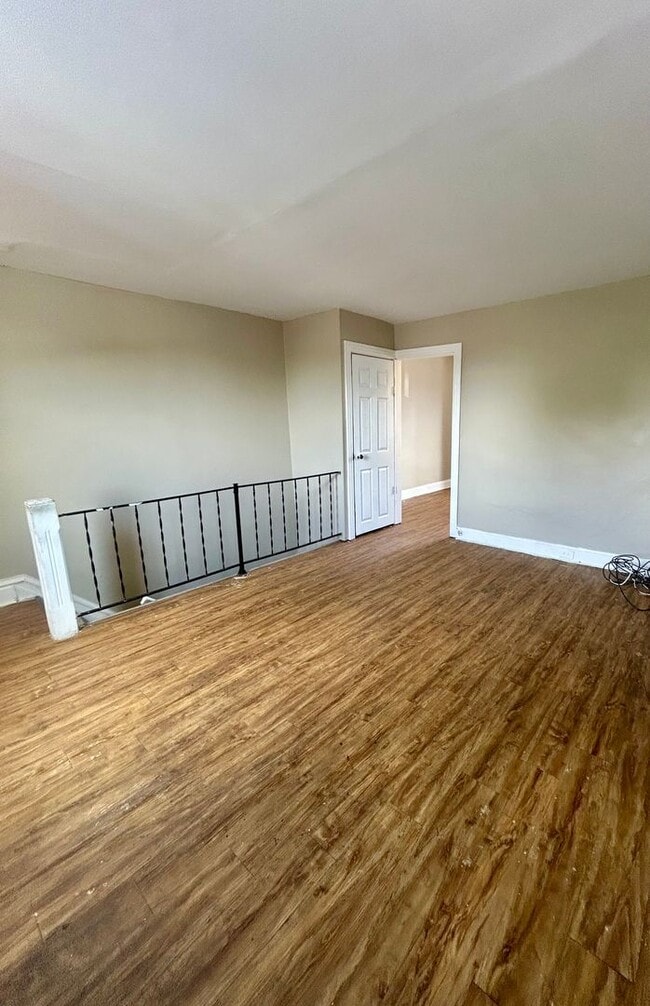Building Photo - 5-bedroom Allison hill.