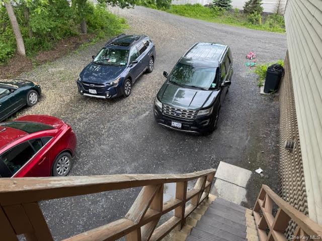 Building Photo - 109 Caesars Ln