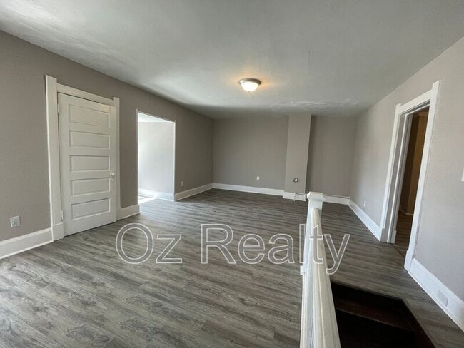 Building Photo - 2805 131st St