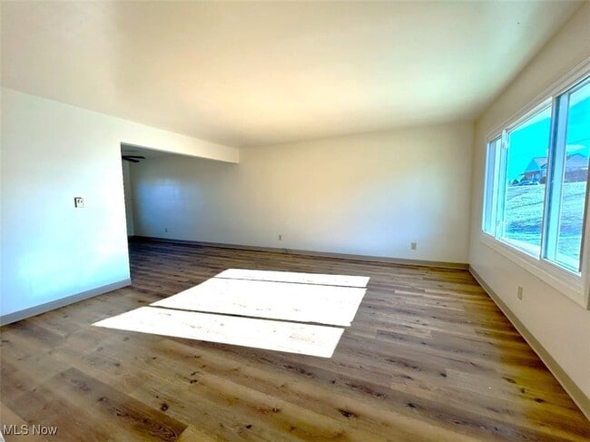 Building Photo - 430 Canton Rd