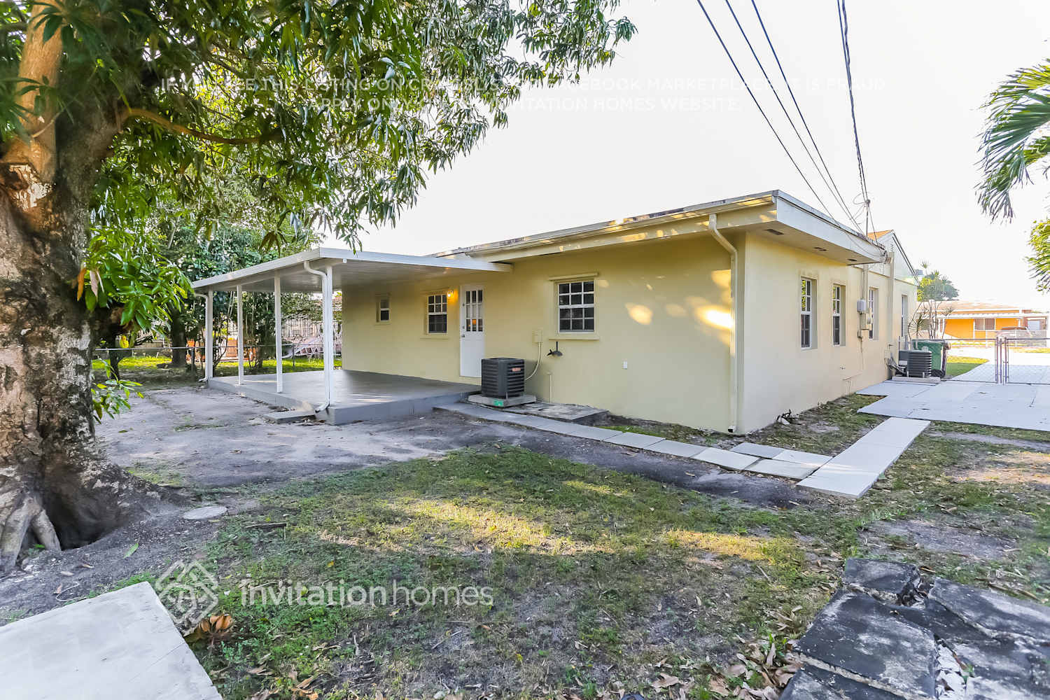 Building Photo - 350 E 58th St