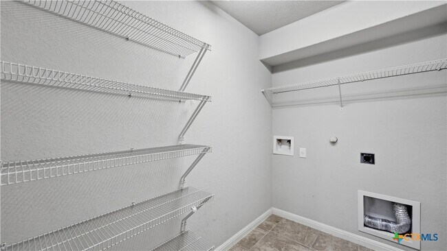 Building Photo - 2238 Falcon Way