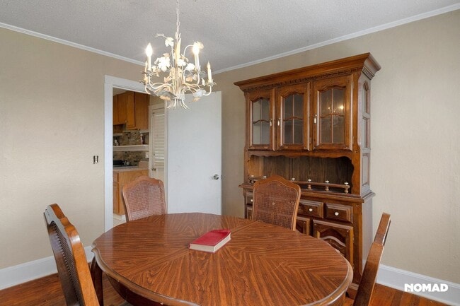 Building Photo - Charming 2BR House in Cordele
