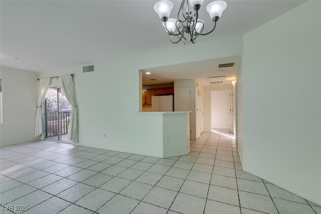Building Photo - 8324 W Charleston Blvd