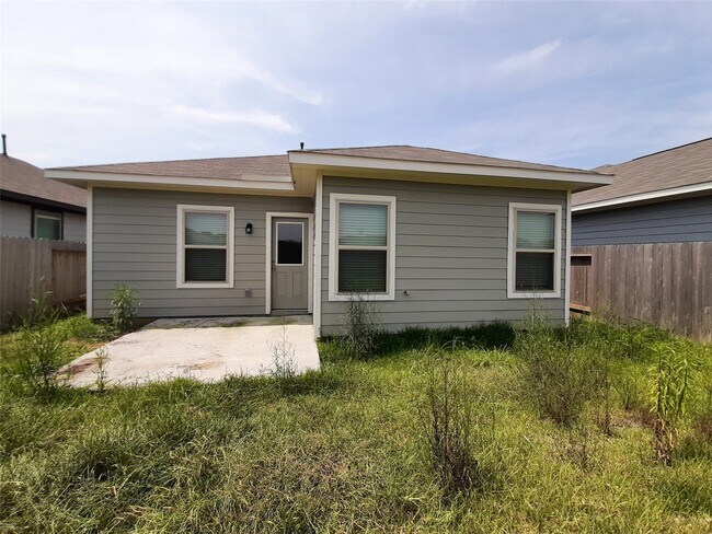 Building Photo - 919 Redinger Ridge Dr