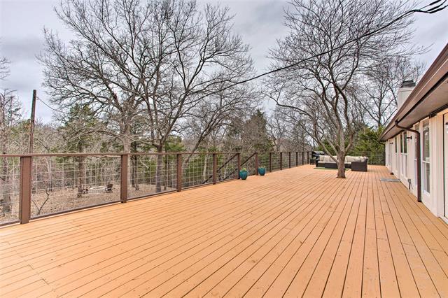 Building Photo - 997 Tanglewood Trail