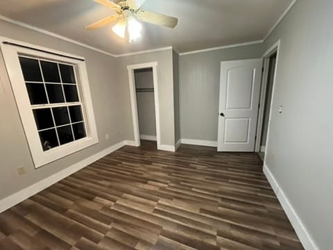 Building Photo - 324 Ramer Selmer Rd