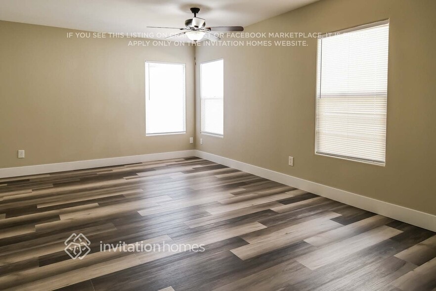 Building Photo - 5970 Red Raspberry Ct