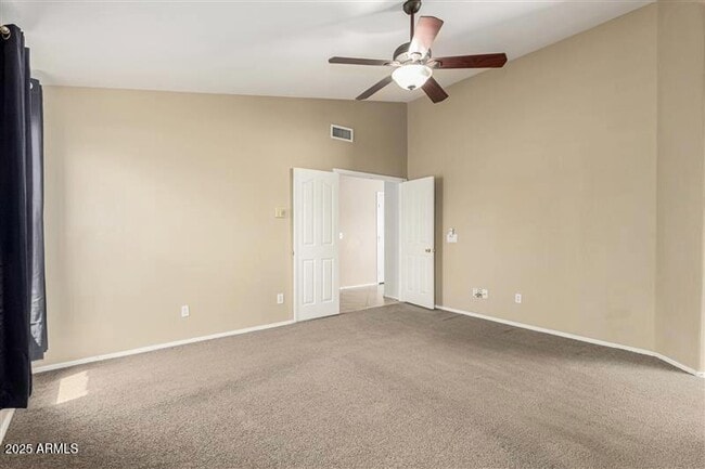 Building Photo - 7927 W Kimberly Way