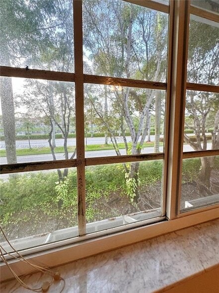 Building Photo - 3624 San Simeon Cir