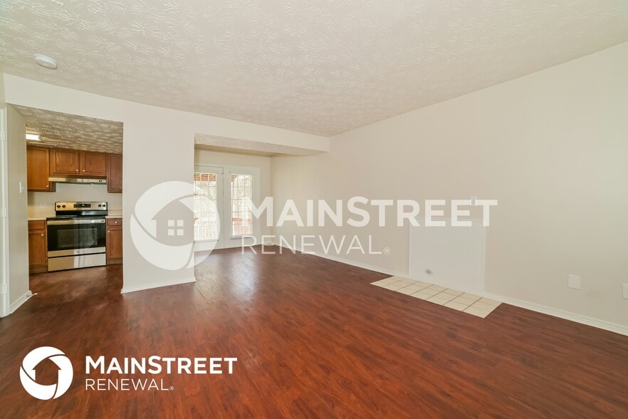 Building Photo - 7537 Kilbridge Dr