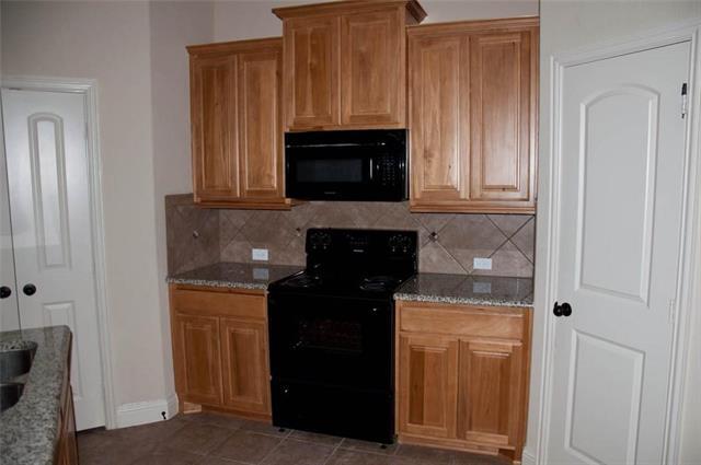 Building Photo - 1426 Thibodaux Dr
