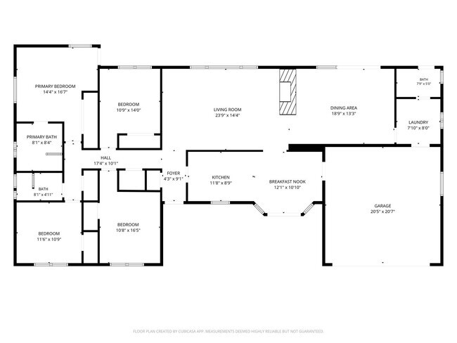 Building Photo - 1176 Koch Ln