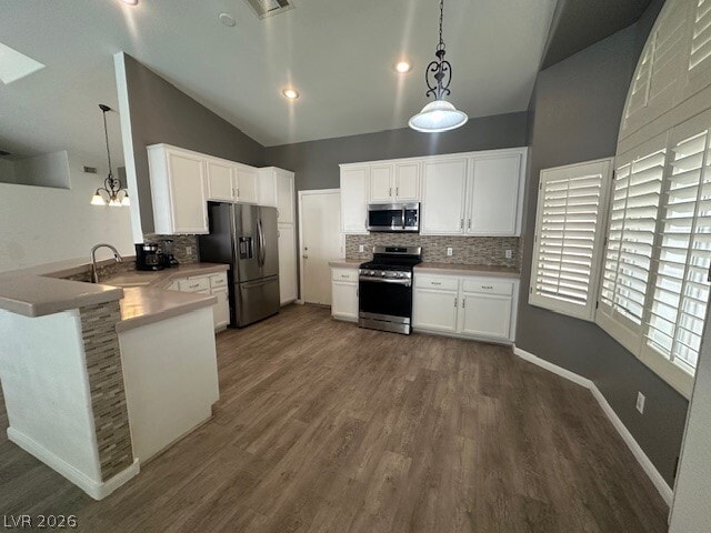 Building Photo - 9886 Masked Duck Ave