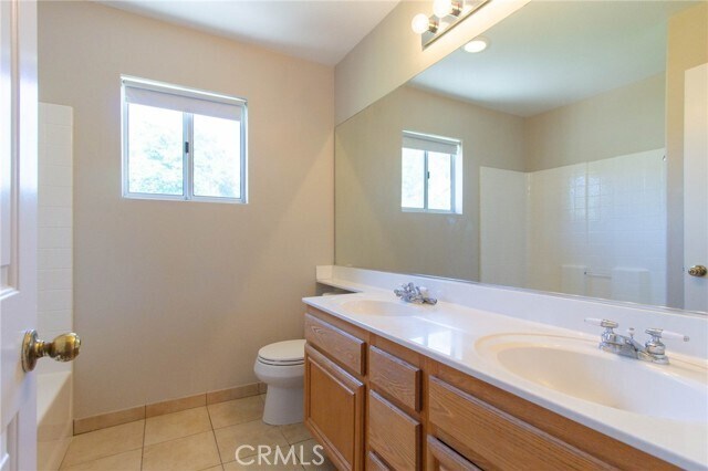 Building Photo - 29180 Outrigger St