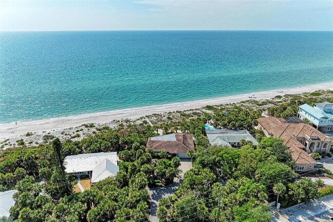 Building Photo - 8320 Manasota Key Rd