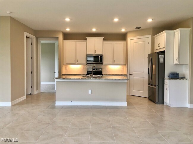 Building Photo - 1401 Remington Trce Dr