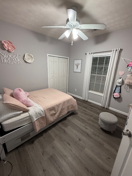 Building Photo - 2332 Bancroft Way