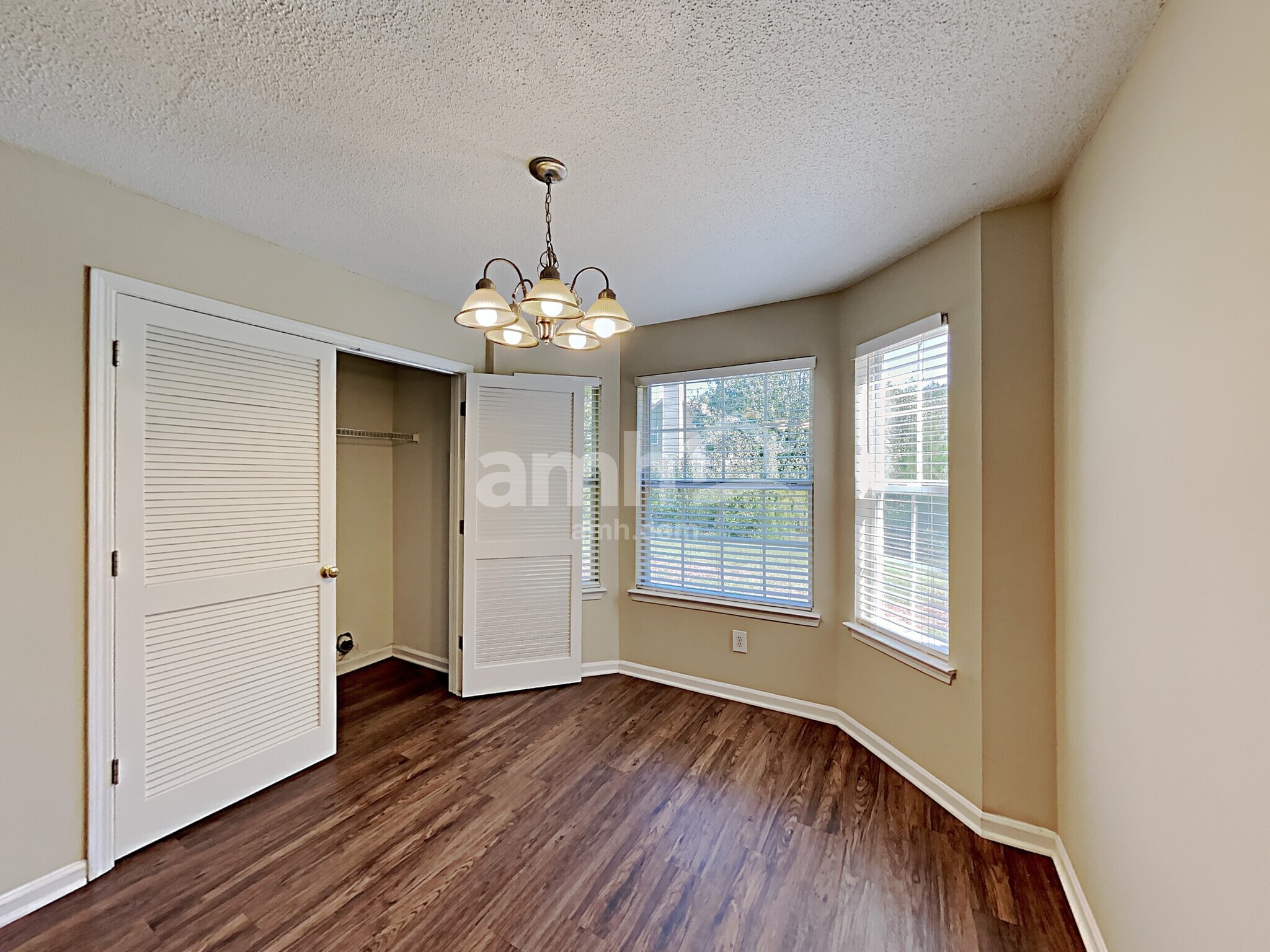 Building Photo - 4760 Duration Ct