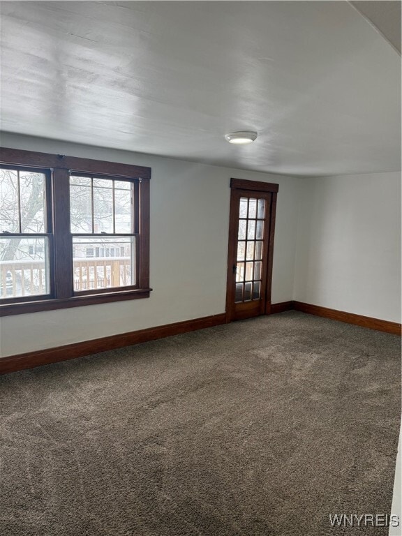 Building Photo - 214 Hoover Ave