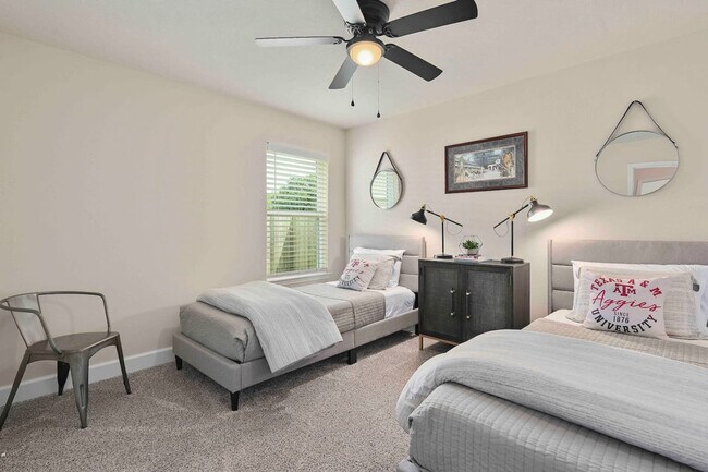Building Photo - 4844 Native Tree Ln