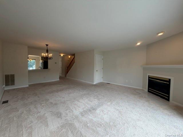 Building Photo - 1403 Scarborough Dr