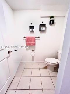 Building Photo - 15927 SW 2nd Dr