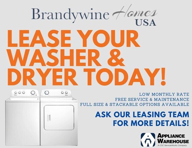 Building Photo - NEW Lower Rental Rate Leasing Special: Mar...