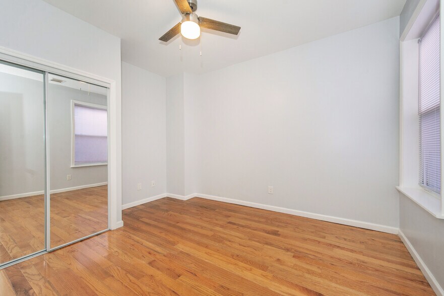 Building Photo - 47 Burnet St