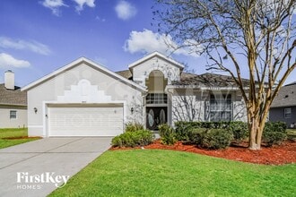 Building Photo - 10537 Castlebar Glen Dr S