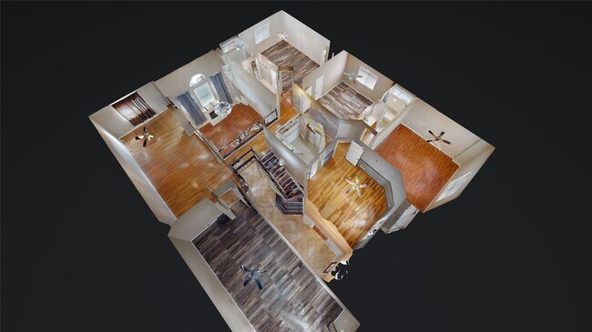 Building Photo - 21050 Florette Ln