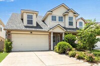 Building Photo - 2411 Lacyberry St