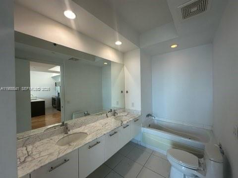 Building Photo - 55 SE 6th St