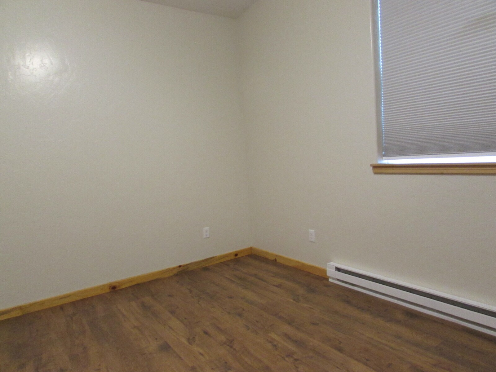 Building Photo - 3271 C 1/2 Rd