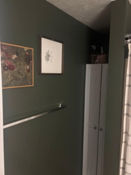 Building Photo - 3860 N Davencourt Loop