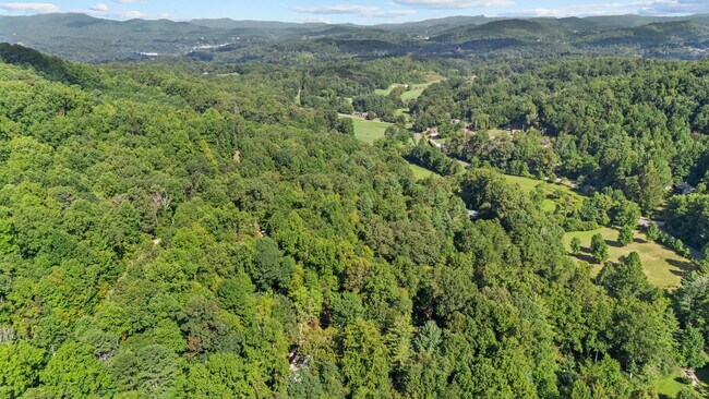 Building Photo - 154 Mashburn Branch Cove Rd