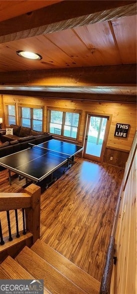 Building Photo - 101 Hothouse Dr