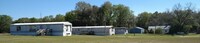 Building Photo - 804 State Rd S-32-45