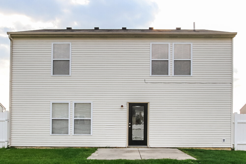 Building Photo - 8649 Hopewell Ct