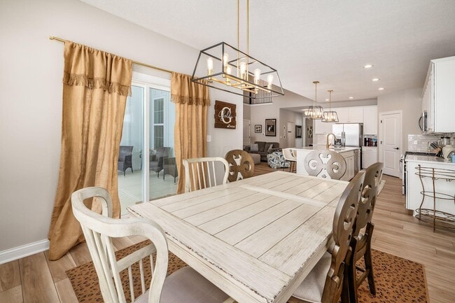 Building Photo - 11773 Verbena Pl