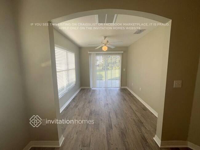 Building Photo - 6886 Eagle Ridge Loop