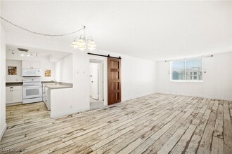 Building Photo - 3930 University Center Dr