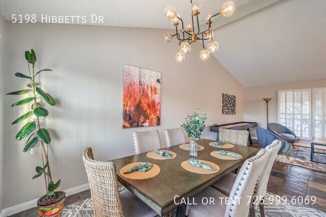 Building Photo - 5198 Hibbetts Dr