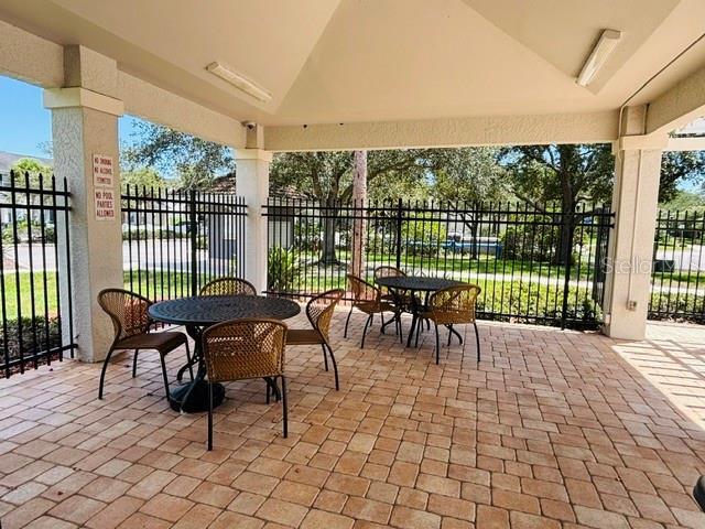 Building Photo - 12253 Country White Cir